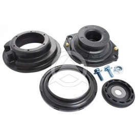 Опора амортизатора передняя комплект SIDEM 805404kit