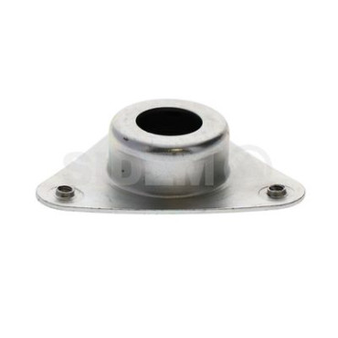 Опора амортизатора переднего SIDEM 805425