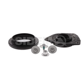 Опора переднего амортизатора с подшипником SIDEM 805429kit