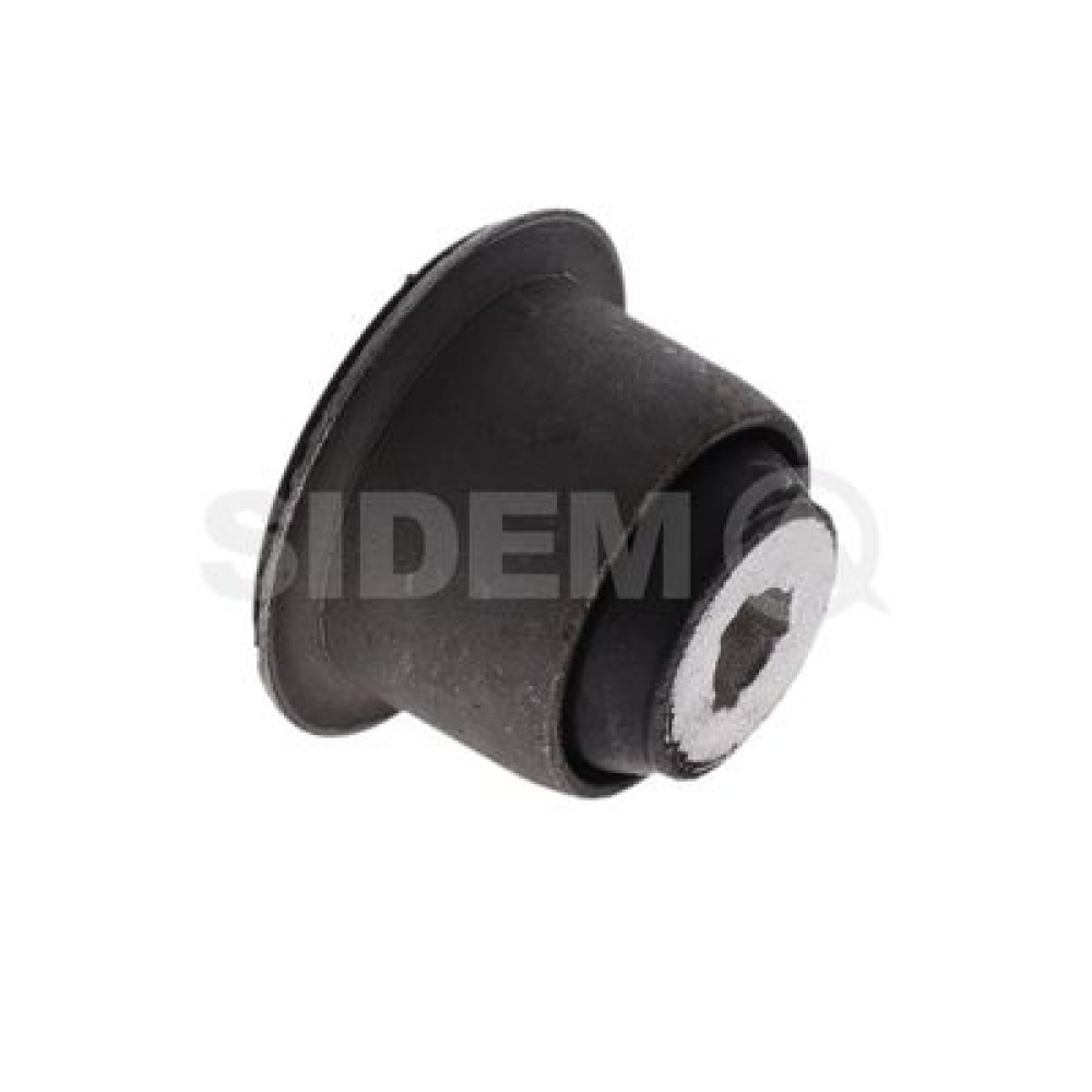 Сайлентблок переднього важеля Kangoo/Clio 98-08 SIDEM 805614