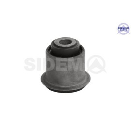 Сайлентблок передній важеля нижній передній SIDEM 805620