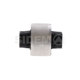 Сайлентблок переднього важеля задній SIDEM 805649