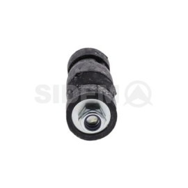 Тяга стабілізатора перед. Kangoo 97-08/Clio 91- SIDEM 805816