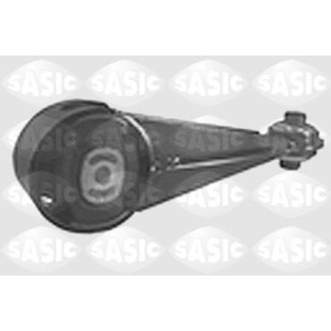 Подушка двигателя SASIC 8061431
