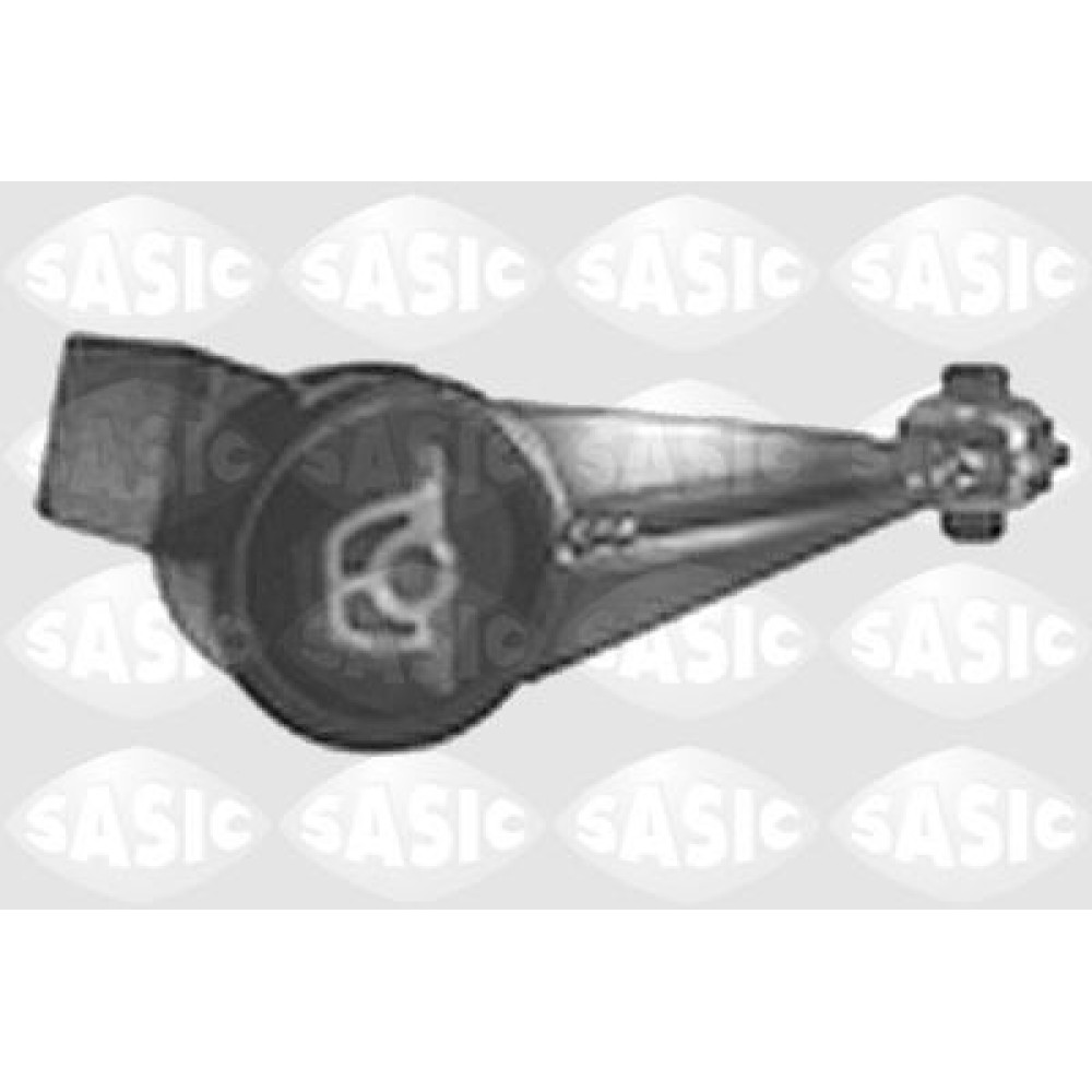 Подушка двигуна SASIC 8061521