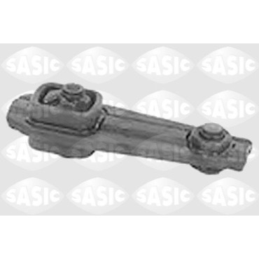 Подушка двигателя SASIC 8061591