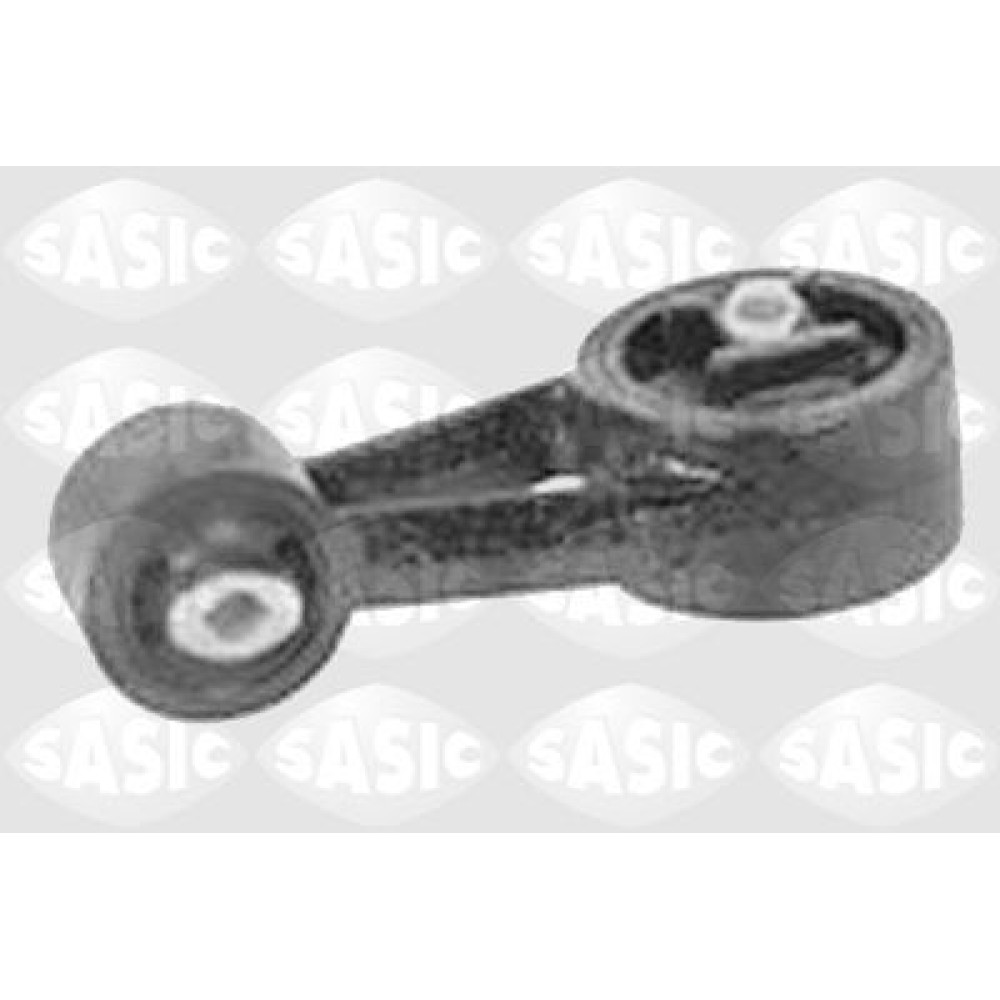 Подушка двигуна SASIC 8061691