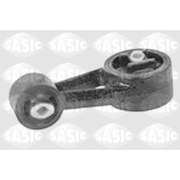 Подушка двигуна SASIC 8061691