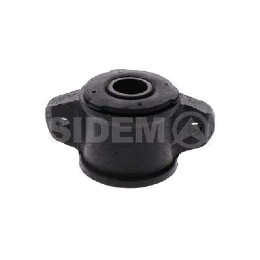 Сайлентблок важеля верхній SIDEM 806600