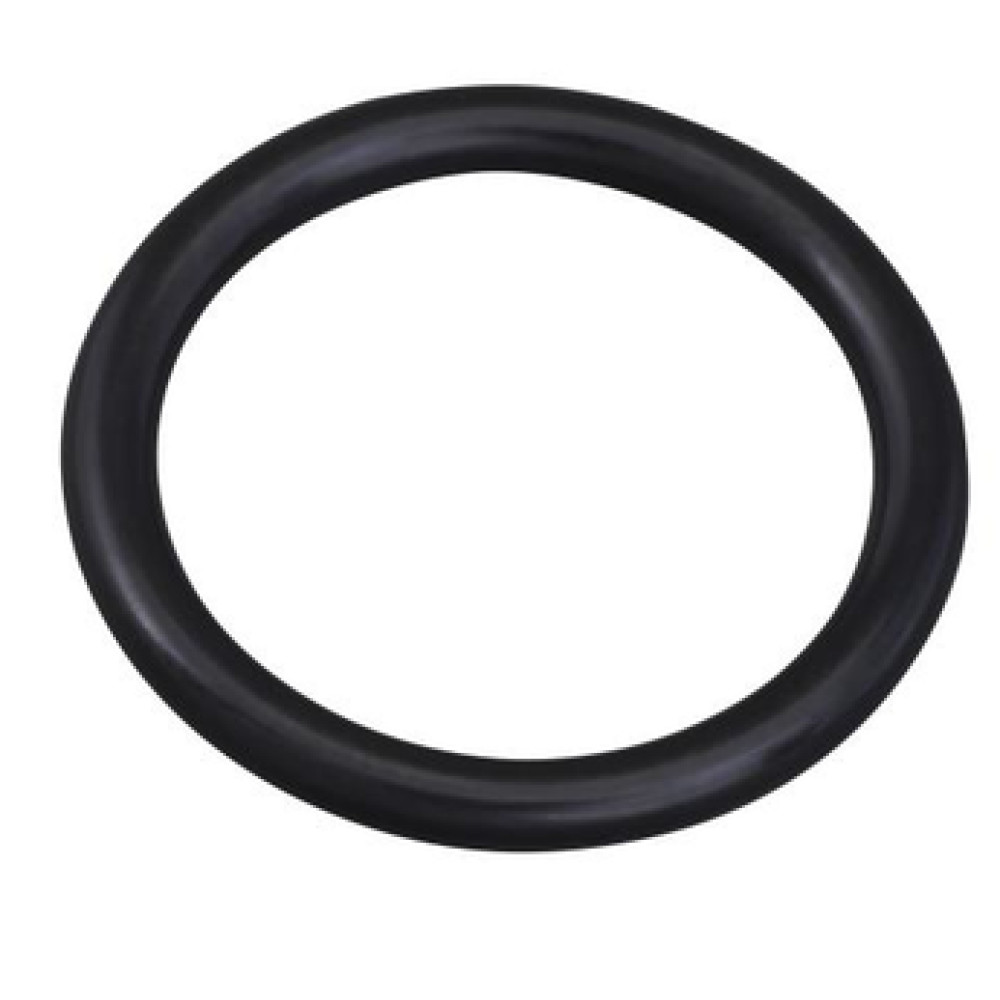 Кільце ущільнююче SUBARU 806914120