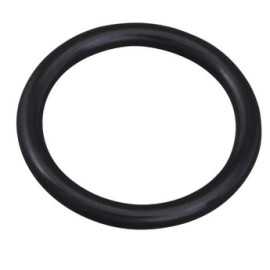 Кільце ущільнююче SUBARU 806914120