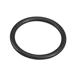 Кільце ущільнююче SUBARU 806933010