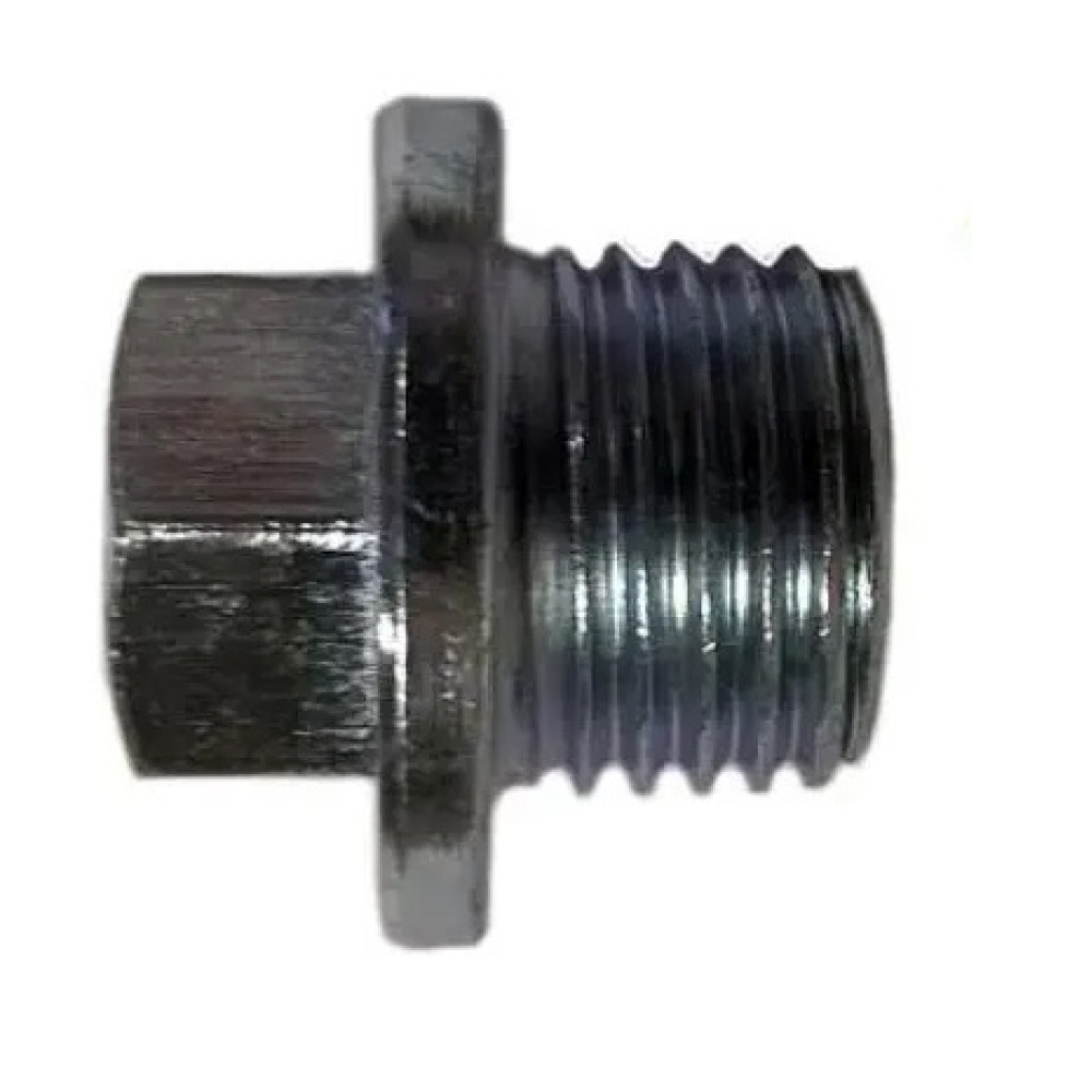 Пробка маслянного піддону SUBARU 807016160