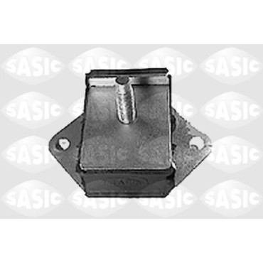 Подушка двигуна SASIC 8071251