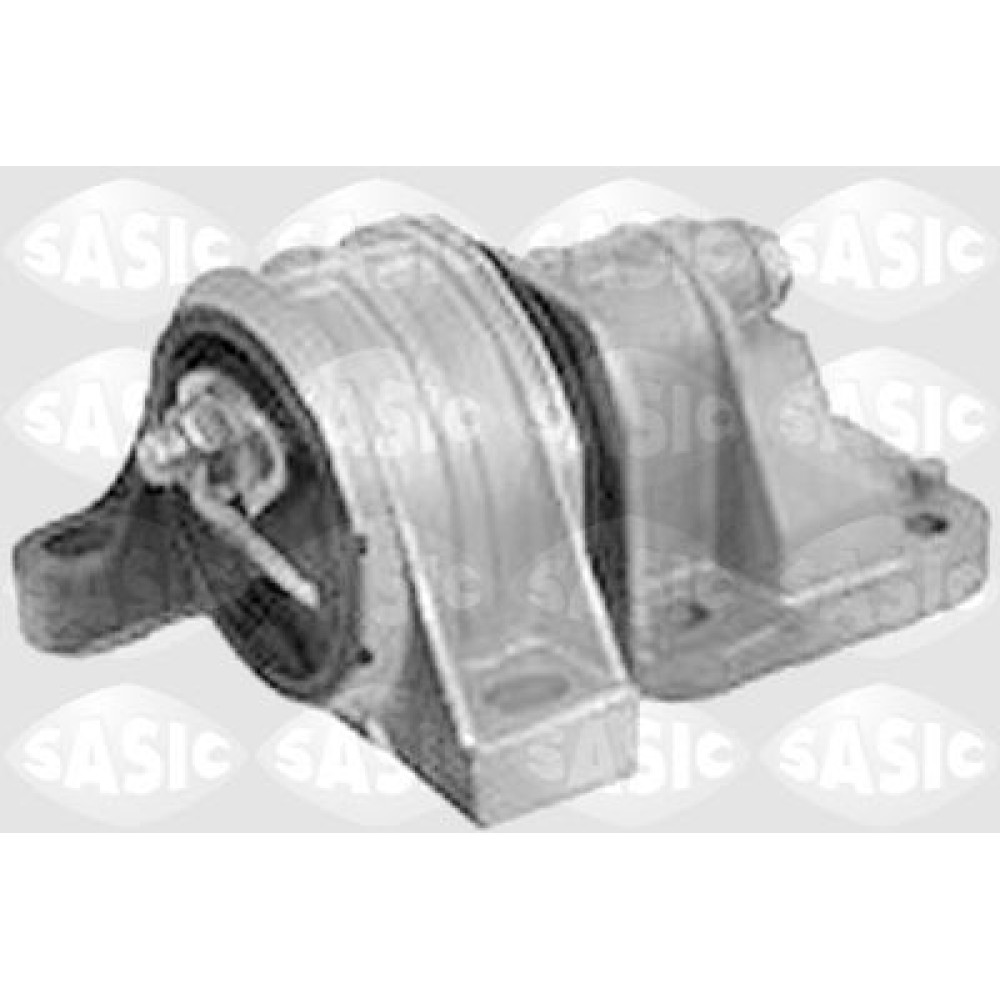Подушка двигуна SASIC 8071s71