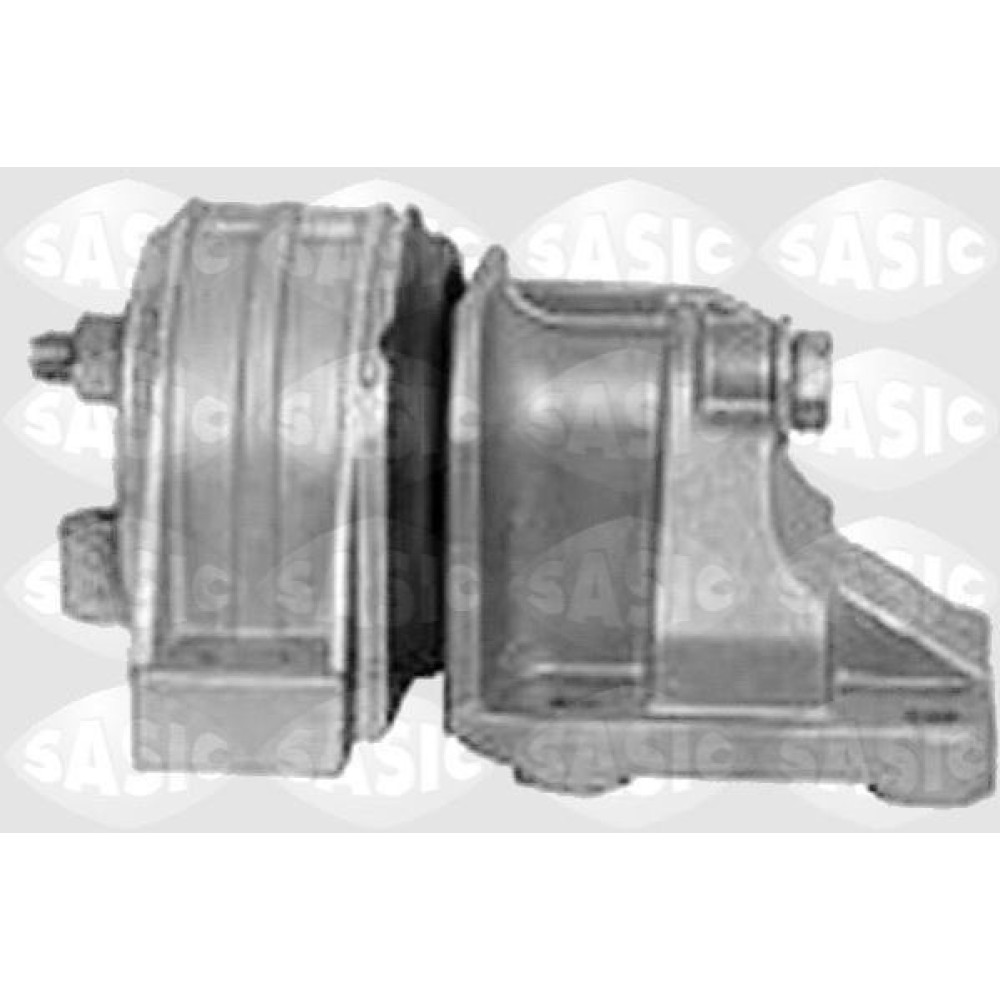 Подушка двигателя SASIC 8071t11