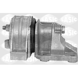 Подушка двигателя SASIC 8071t11