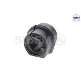 Подушка стабілізатора передня SIDEM 807809