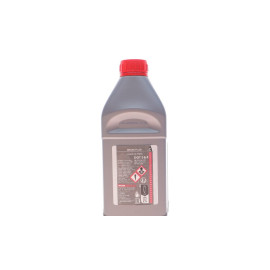 Гальмівна рідина DOT4 1L MOTUL 807901