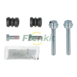 Направляюча супорта FRENKIT 808001
