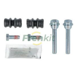 Направляюча супорта FRENKIT 808013