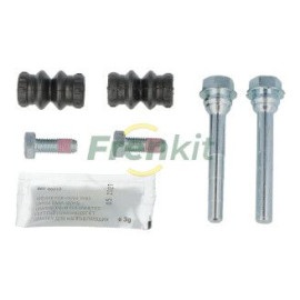 Направляюча супорта FRENKIT 808020