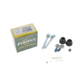 Ремкомплект направляющих суппорта FRENKIT 808034