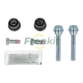 Направляюча супорта FRENKIT 808041