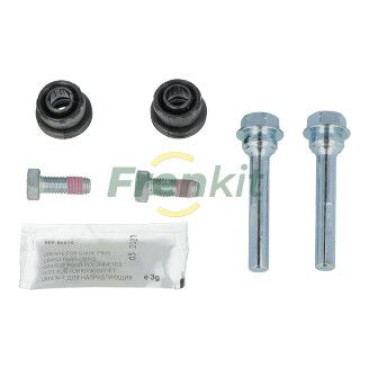 Направляюча супорта FRENKIT 808041