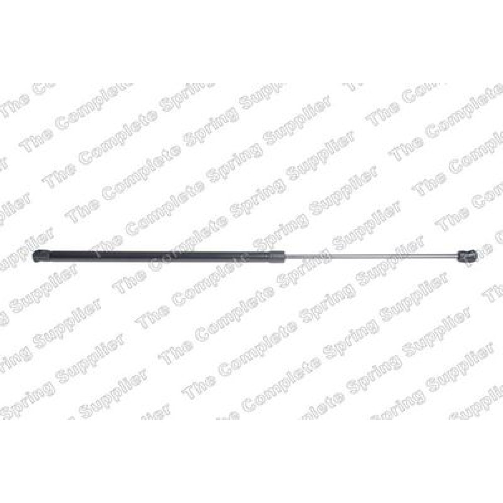 Демпфер двери капота Lesjofors 8088302