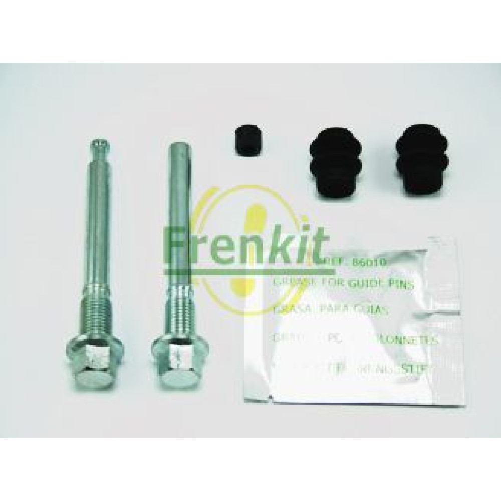 Направляюча супорта FRENKIT 809004