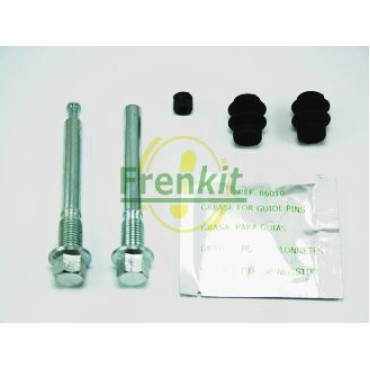 Направляюча супорта FRENKIT 809004