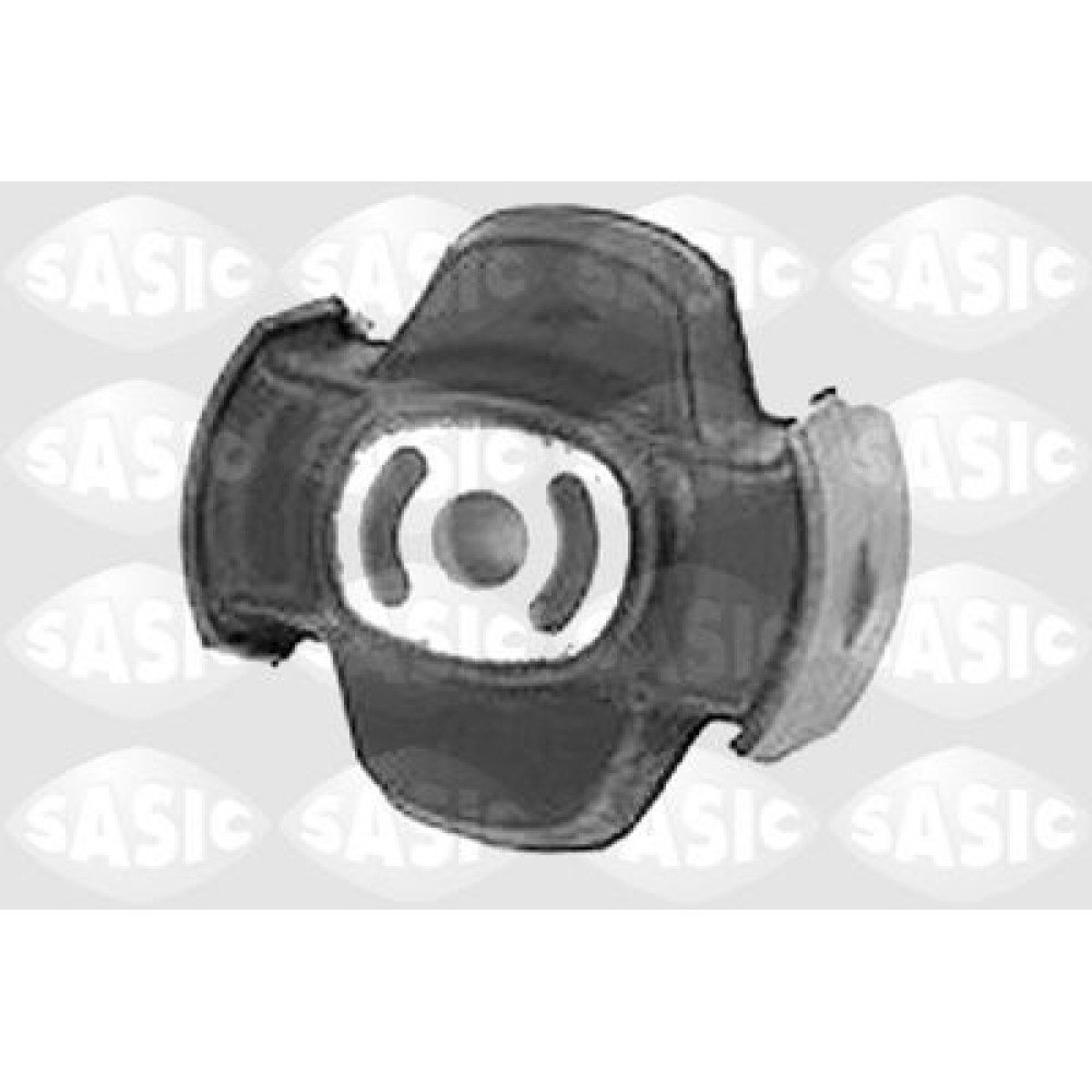 Подушка двигателя SASIC 8091281