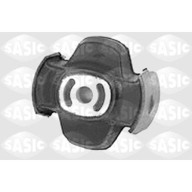 Подушка двигателя SASIC 8091281