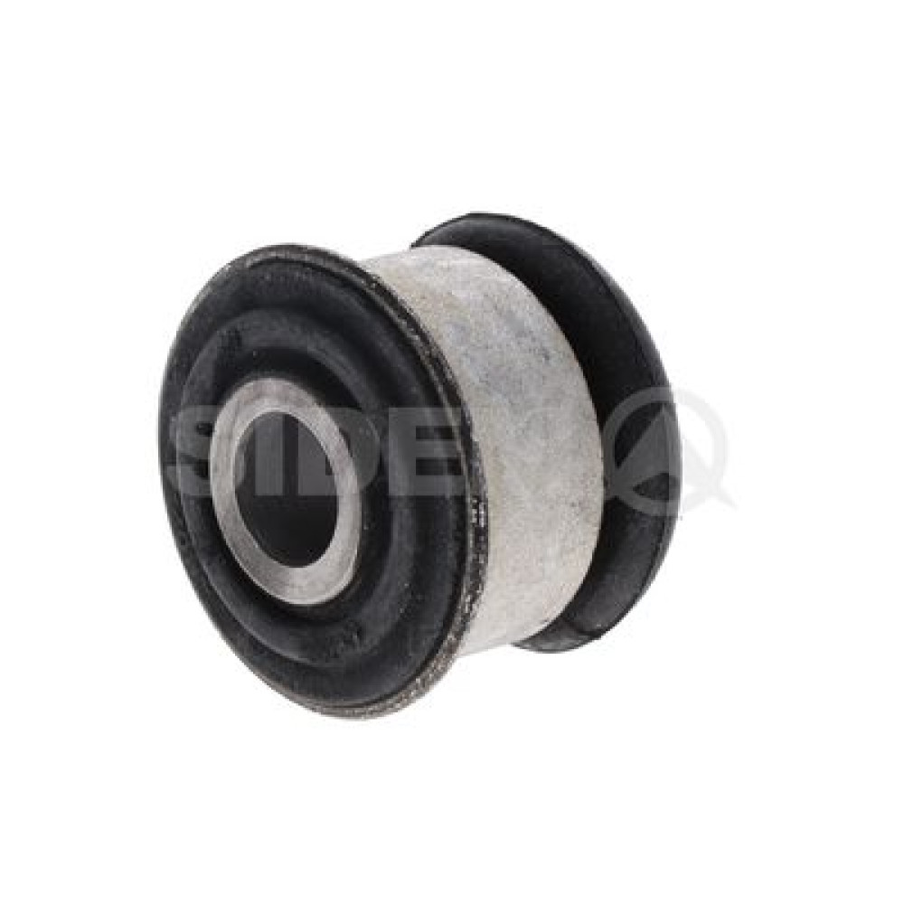 Сайлентблок передньої балки (передн)Astra/Zafira 98-15 SIDEM 809308