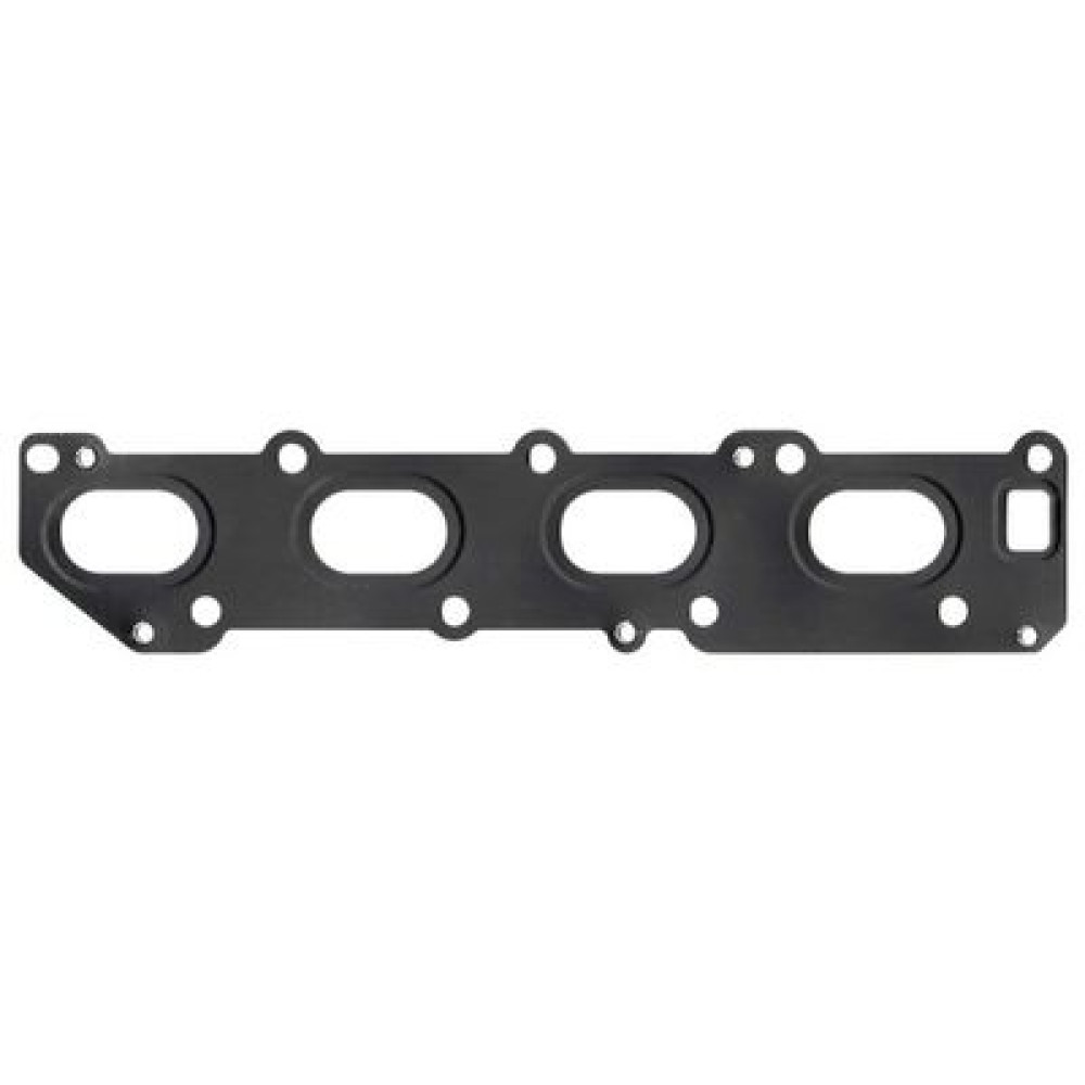 Прокладка колектора випуск Opel Combo 1.4 i 04- ELRING 809333