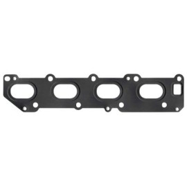 Прокладка колектора випуск Opel Combo 1.4 i 04- ELRING 809333