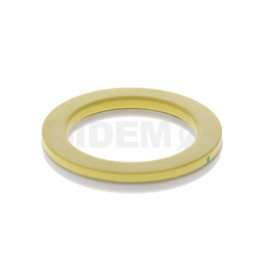 Подшипник опоры амортизатора SIDEM 809421