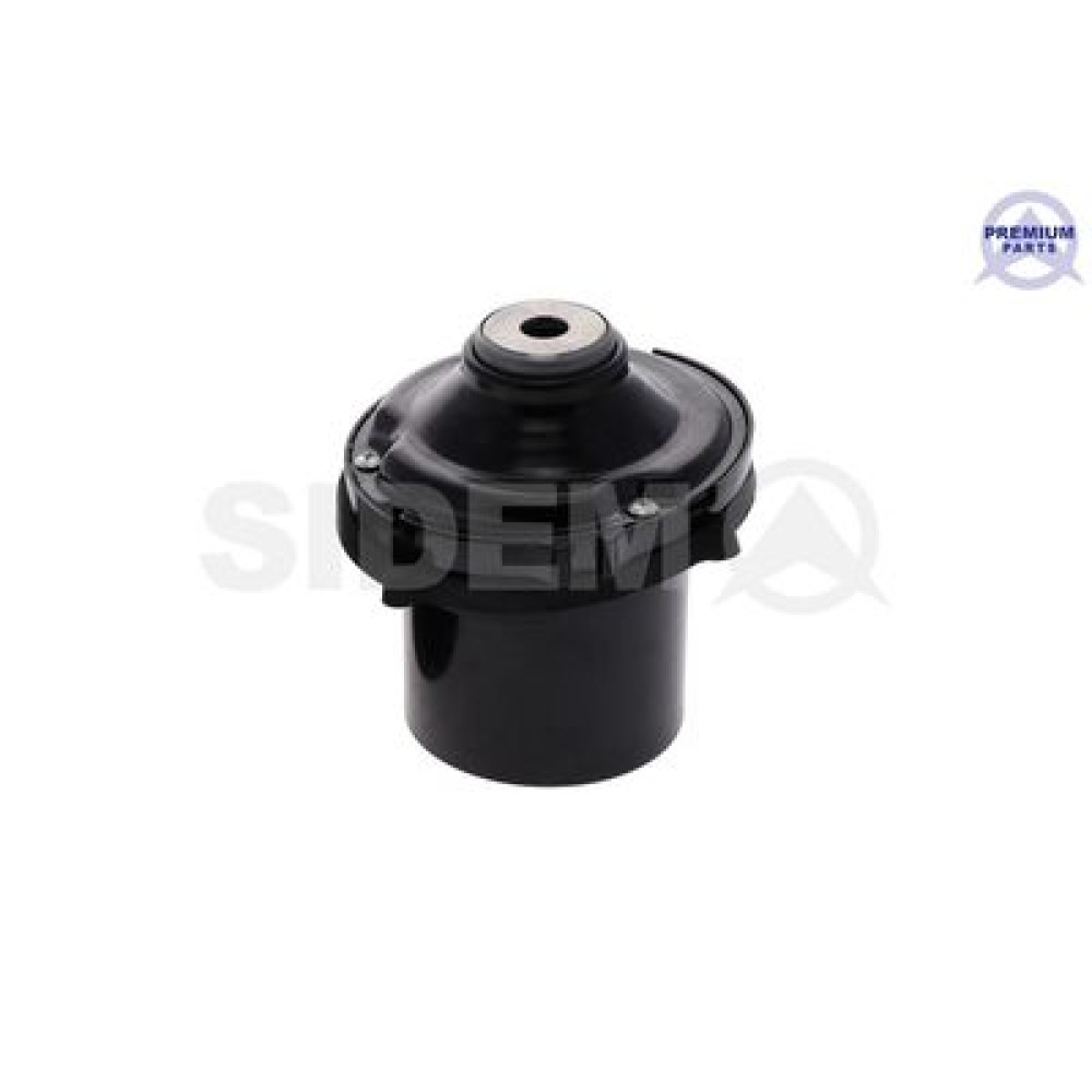 Підшипник амортизатора в зборі SIDEM 809424