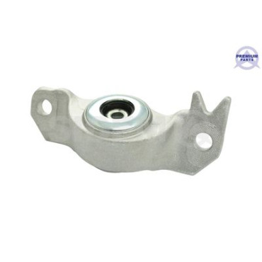 Опора амортизатора задняя SIDEM 809503