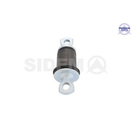 Сайлентблок важеля перед. (нижн./перед.) Opel Astra K 15-22 SIDEM 809651