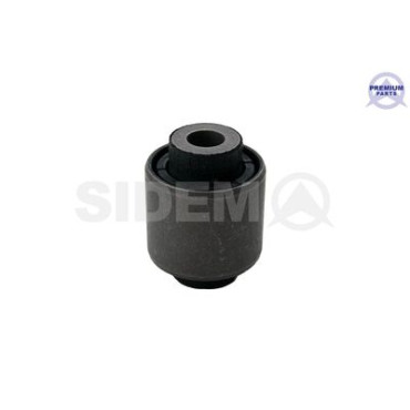 Сайлентблок важеля задній всередині SIDEM 809708