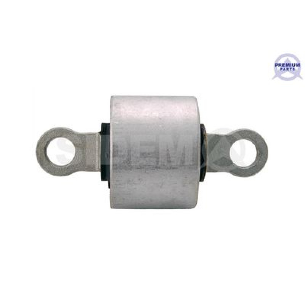 Сайлентблок задньої поздовжної тяги Insignia 08- SIDEM 809710