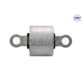 Сайлентблок задньої поздовжної тяги Insignia 08- SIDEM 809710