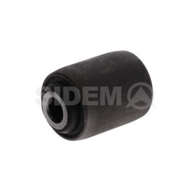LEMFORDER 2958901 Шаровой шарнир LEMFORDER 2958901