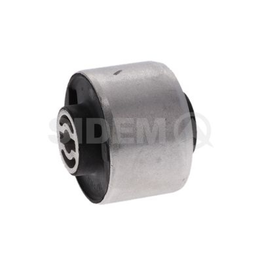 Сайлентблок заднього важеля Vectra C 02- SIDEM 809714