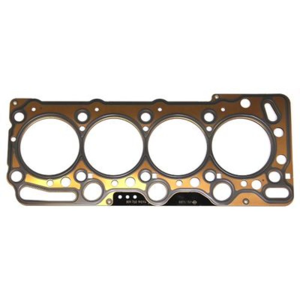 Воздушный фильтр салона MAHLE ORIGINAL la1123