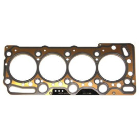 Воздушный фильтр салона MAHLE ORIGINAL la1123