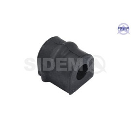 Подушка переднего стабилизатора SIDEM 809805
