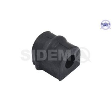 Подушка переднего стабилизатора SIDEM 809805